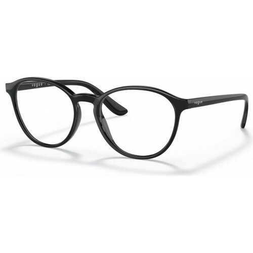 Vogue Оправа Vogue VO5372 W44 Black [VO5372 W44]