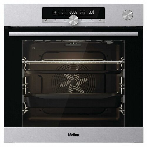 Электрический духовой шкаф Korting OKB 9982 EX ST 6599000₽