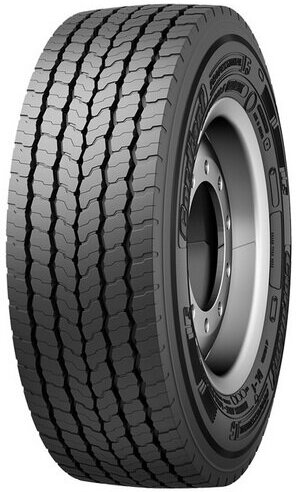 Грузовая шина Cordiant Professional DL-1 295/60R22.5 150/147K