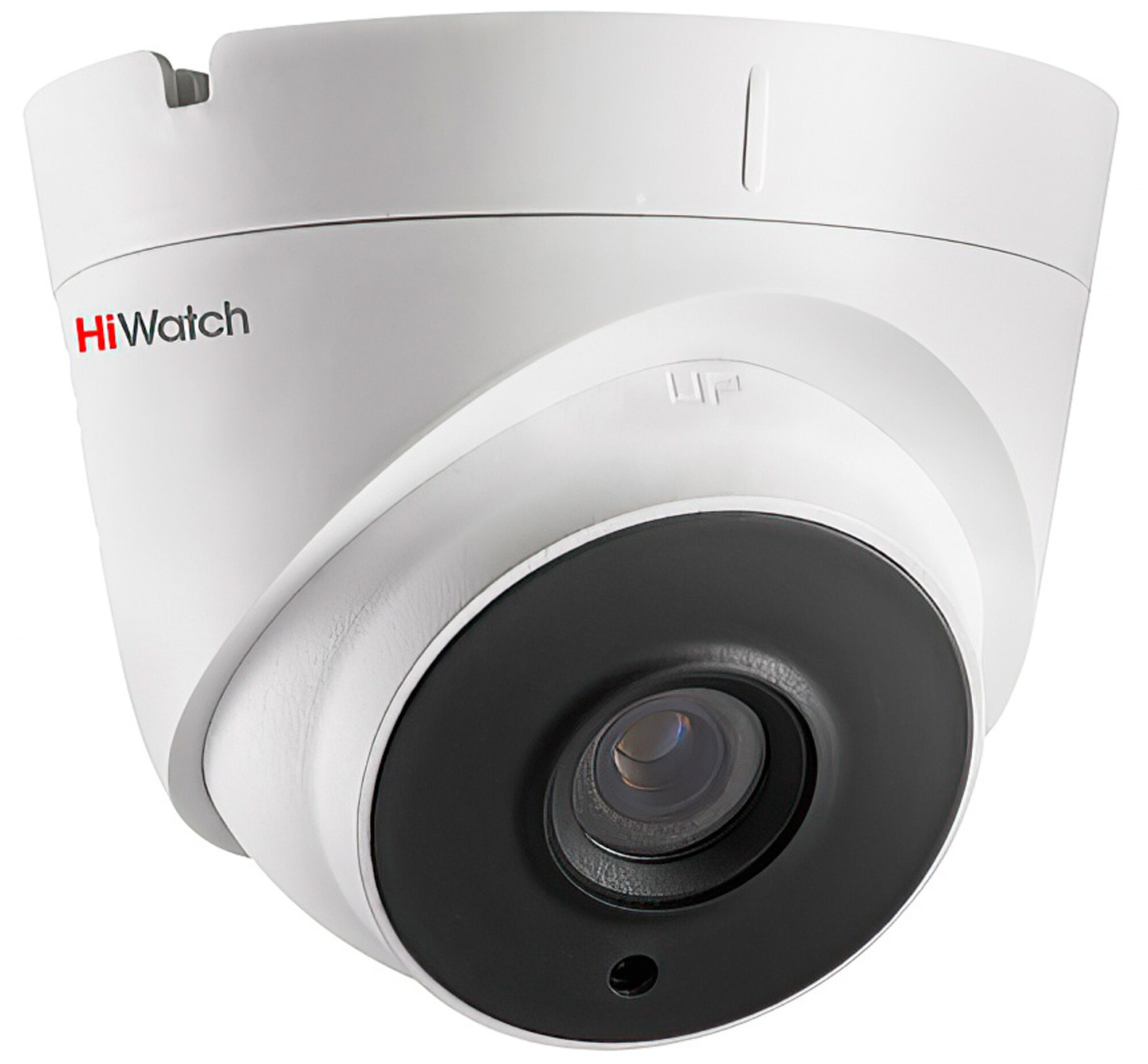 Hiwatch DS-I403(C) 2.8мм - фотография № 1