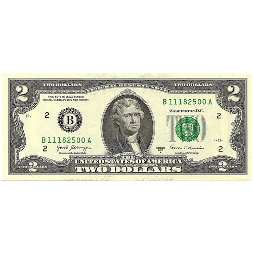 доллар 1921 г сша доллар моргана 2 доллар 2017 г А США 1118500