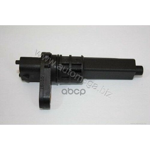 Датчик Абс AUTOMEGA арт 150096610 3351₽