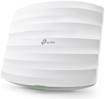 Точка доступа TP-Link EAP245 v3