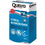 Клей Quelyd Спец-флизелин, основе 