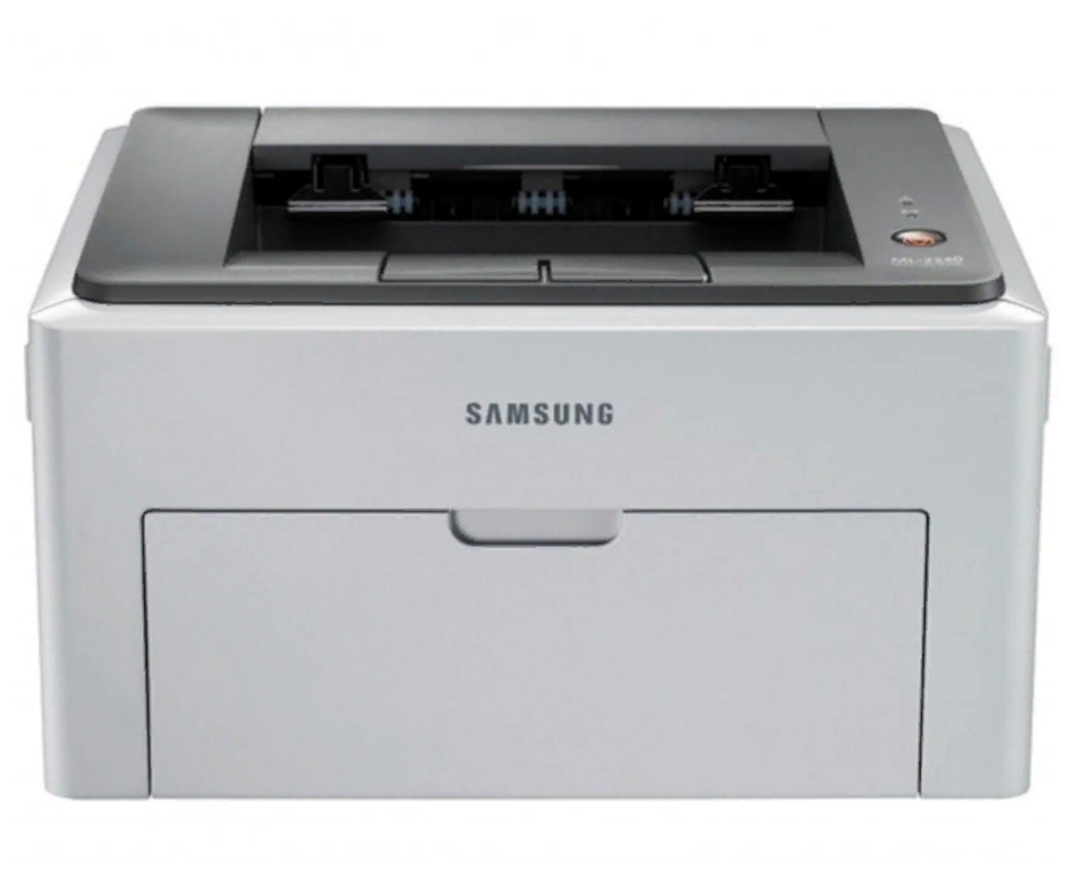 Принтер лазерный Samsung ML-1641