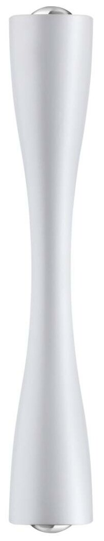 Светильник Odeon Light ANIKA 4290/10WL - фото №3