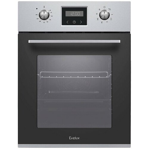 Evelux EO 440 PX 4399000₽