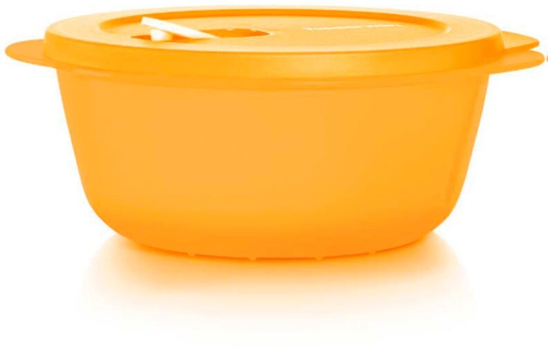 Tupperware Ёмкость "Новая волна" для разогревания 1,3л