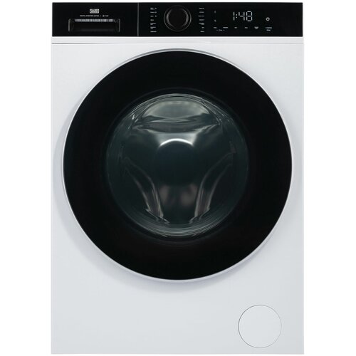 Стиральная машина Vard VWF494 43209000₽