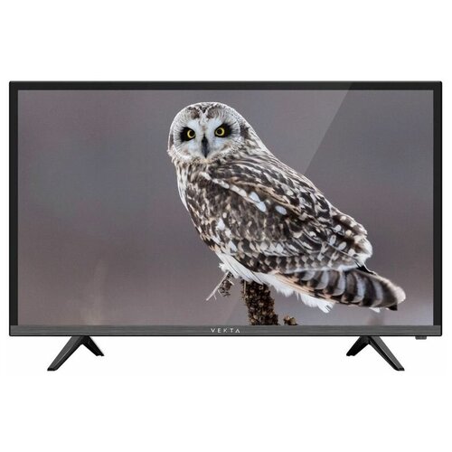 Телевизор LED VEKTA LD-32SR5115BT 1063900₽