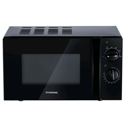 Микроволновая печь Starwind SWM2320 449000₽