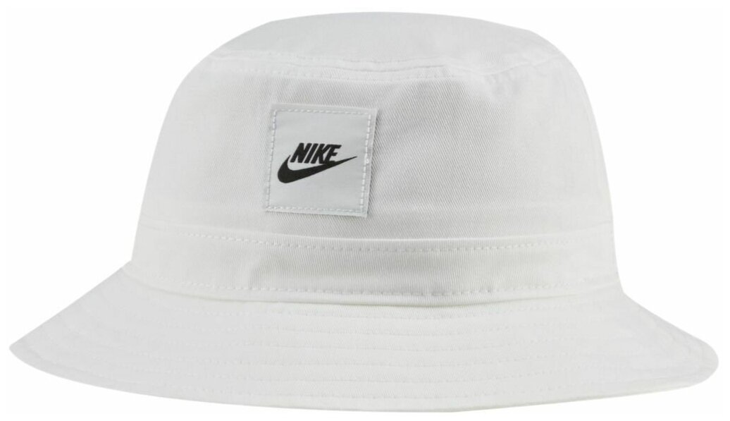 Панама Nike Sportswear Bucket Hat M/L Unisex 