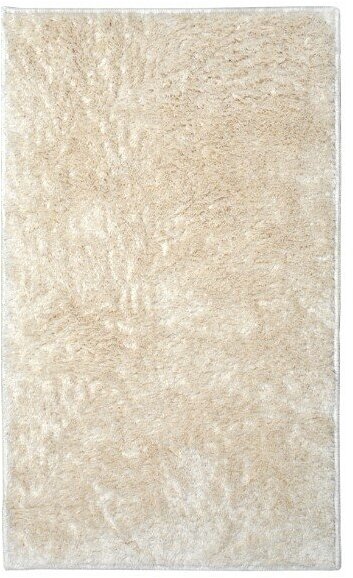 фото Мираж 60х100 см, слоновая кость