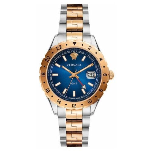 Наручные часы Versace Hellenyium V11060017