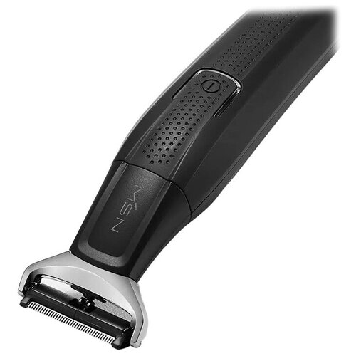 Триммер Xiaomi MSN Electric Hair Shaver T5