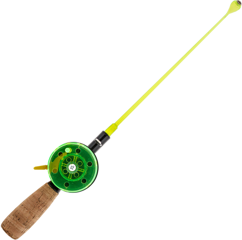 Stinger Ice Hunter 50 SC