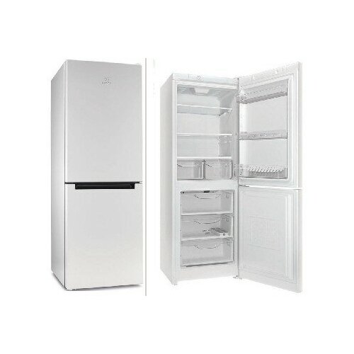 Холодильник INDESIT DS 4160 W 2649000₽