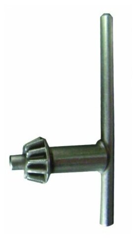 Ключ Энкор для сверлильного патрона К10 23547 - фотография № 2