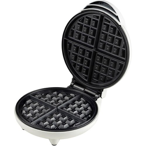 Вафельница электрическая Homestar HS-2024 1200 Вт 333000₽