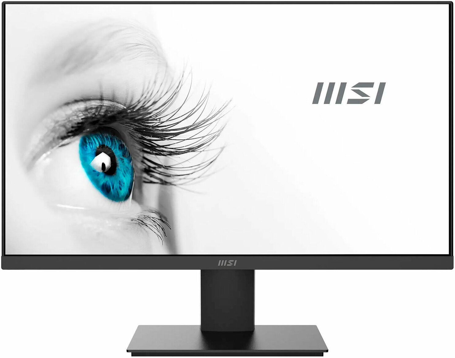 Монитор MSI 23.8" PRO MP241X (9S6-3BA9CH-032) - фото №8