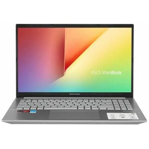 Ноутбук Asus Vivobook Pro 15 M3500QA-L1067 90NB0US1-M00970 6775000₽