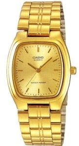 Наручные часы CASIO MTP-1169N-9A