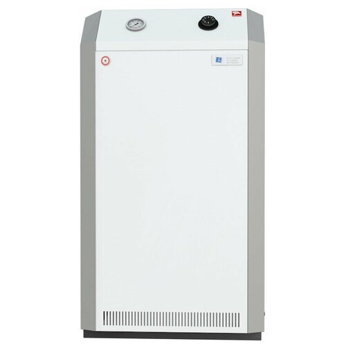 Lemax Premium-40В - котел газовый двухконтурный 9081400₽