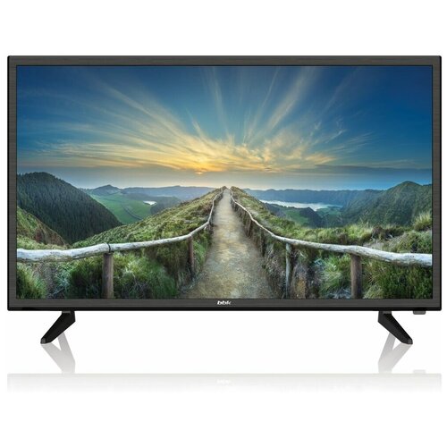 Телевизор LED BBK 43LEM-1089 2000000₽