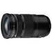 Fujifilm XF18-120mm F4 LM PZ WR //