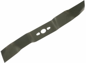 Нож мульчирующий для газонокосилки LM4622,4627,4630 CHAMPION C5178