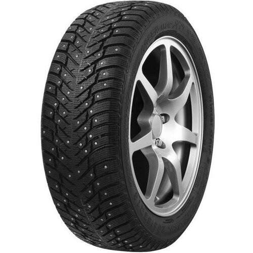 Шина LINGLONG Green-Max Winter Grip 2 255/35 R20 97T