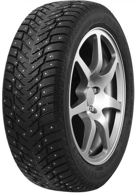 Шина LINGLONG Green-Max Winter Grip 2 175/65 R14 86T