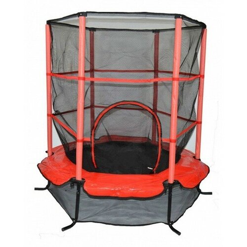 Батут Капризун AL-140 1400 мм