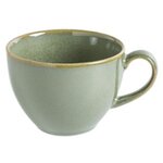 Чашка чайная 230мл - изображение