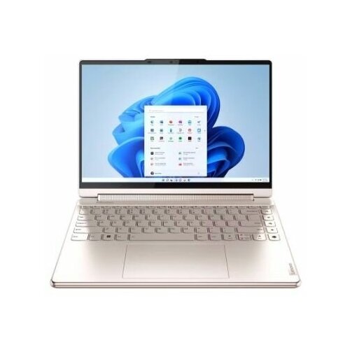 Ноутбук Lenovo Yoga 9 14IAP7 19620400₽