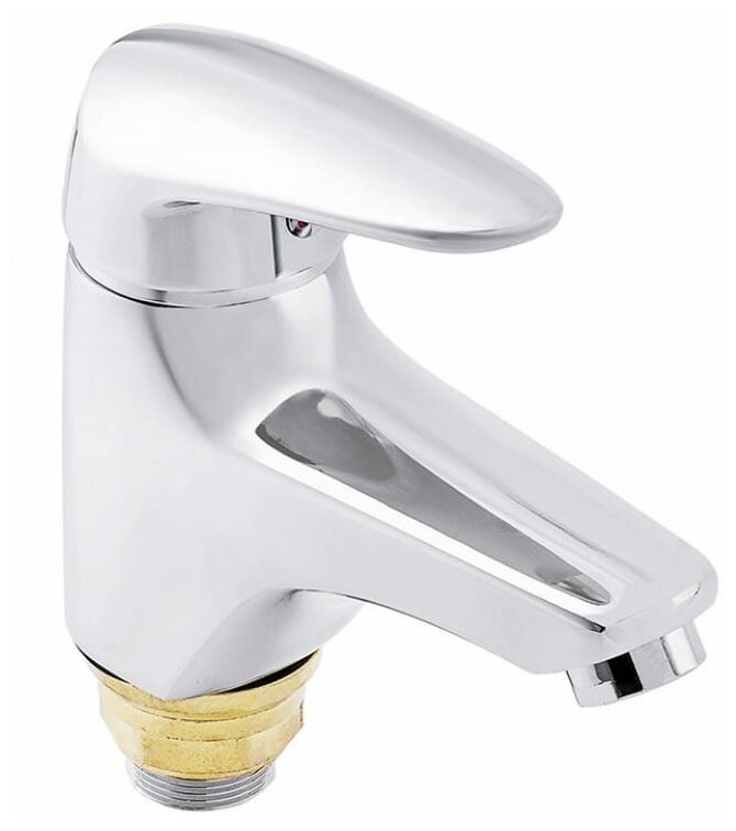 Профсан ПСМ Смеситель для раковины тип см-умоцба PSM-740-072