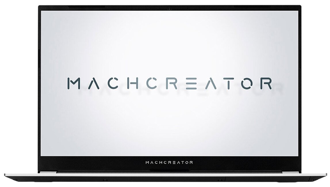 Ноутбук Machenike Machcreator-A MC-Y15i71165G7F60LSM00BLRU (15.6