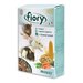 Fiory Mousy корм для мышей 400 гр (2 шт)