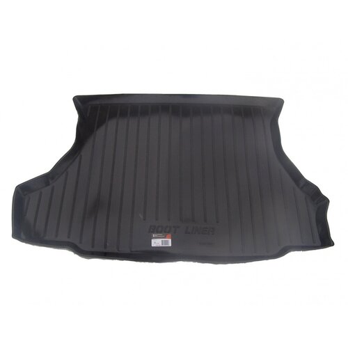 Коврик багажника Lada 2108-09, 2113-14 0180010400 L.LOCKER
