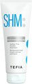 Tefia шампунь SHM MyTreat Sulfate-Free Micellar