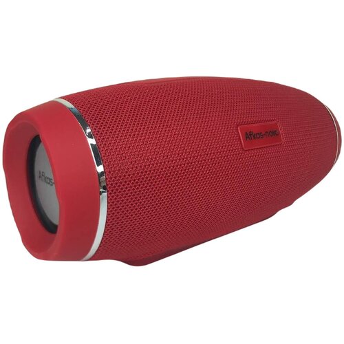 Портативная беспроводная Bluetooth колонка Afkas-Nova AF-N3 169000₽