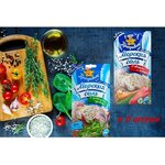 Морская Соль с Овощами 200 г & Прованскими Травами 170 г - изображение