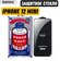 Защитное стекло REMAX GL-27 для Apple iPhone 12 mini 5.4"