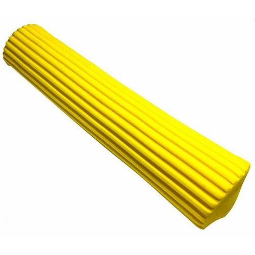 Насадка для швабры ПВА поролон 27см