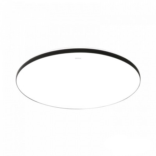 Умный потолочный светильник Xiaomi Opple Smart Round Ceiling Light 420 mm