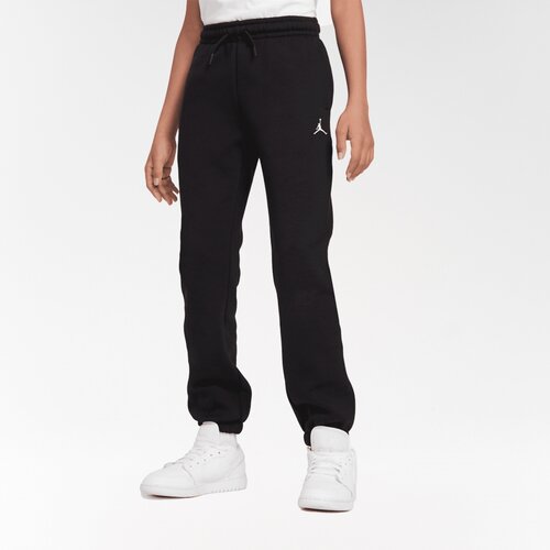 фото Брюки nike, размер m(137-147), черный