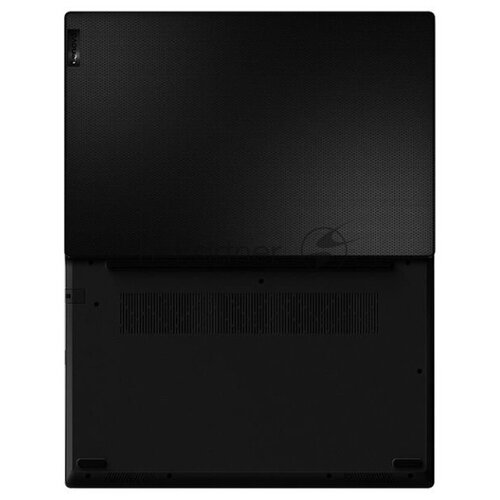 Ноутбук Lenovo K14 Gen 1 Core i7 1165G7 8Gb SSD512Gb 14 IPS FHD (1920x1080)/ENGKBD noOS black