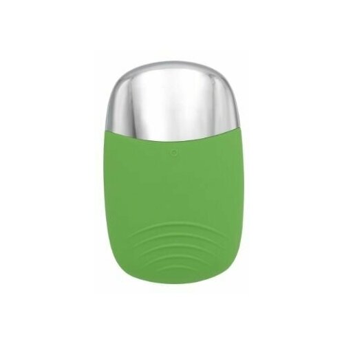 Щетка для лица HOMECLUB XF01 279000₽