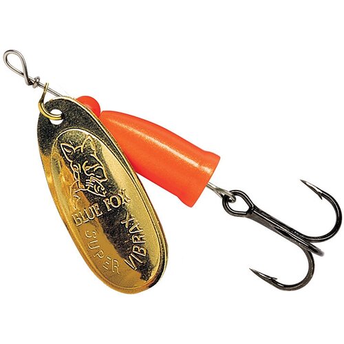 Воблер Usami Tsunami Vib 90S #678