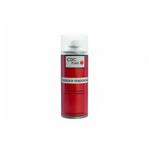 Краска аэрозольная для HYUNDAI, код VP, CENTENNIAL WHITE PRL.MET. ADCGroup ANS29748